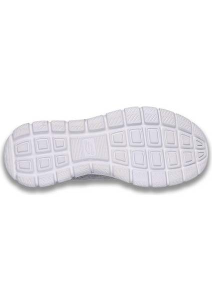 Skehcers 150141TK Track New Staple Footwear Kadın Spor Ayakkabı