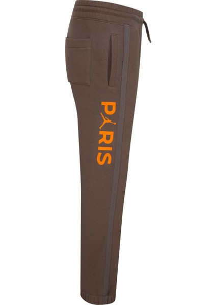 Jorden Mj Psg Hbr Flc Pant Çocuk Eşofmanaltı 95C509-X79