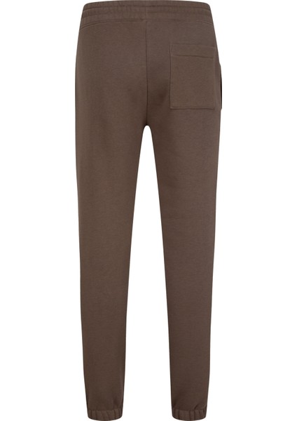 Jorden Mj Psg Hbr Flc Pant Çocuk Eşofmanaltı 95C509-X79