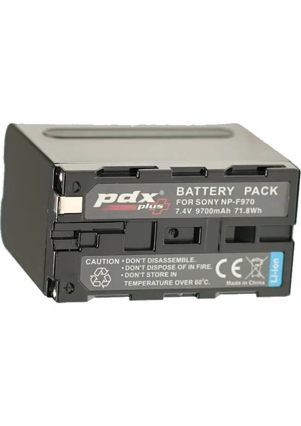 CCD-TRV88 Sony CCD-TRV90 Sony CCD-TRV91 Sony CCD-TRV92 Sony CCD-TRV93 Sony CCD-TRV930 Sony CCD-TRV94 Sony CCD-TRV940 Sony CCD-TRV95 Sony CCD-TRV97 Sony CCD-TRV98 Kamera Bataryası