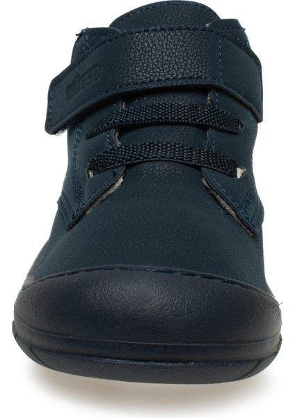 Paw İlk Adım Bot modelleri