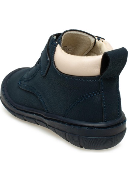 Paw İlk Adım Bot fırsatları