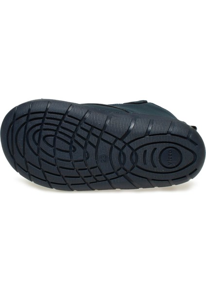 Paw İlk Adım Bot indirimleri