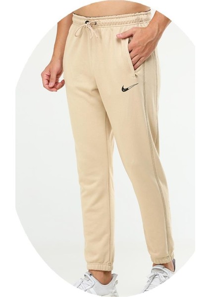 Nike ED-2514 Winter Erkek Pamuklu Eşofman Altı fiyatları