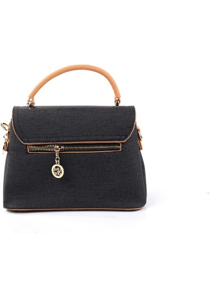 930064 Kadın El & Omuz Çantası modelleri