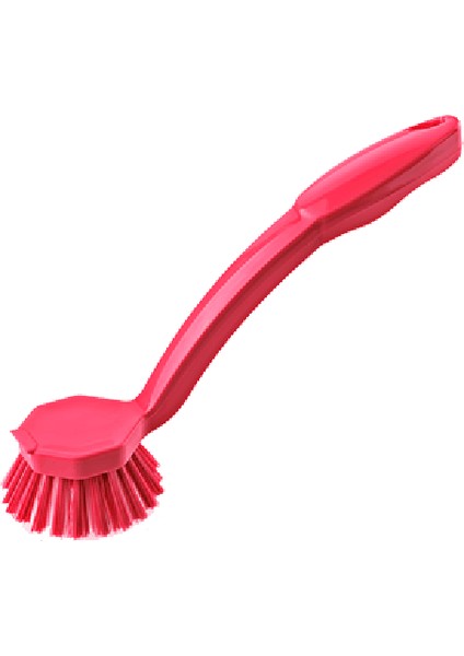 Petek Lavabo Fırçası