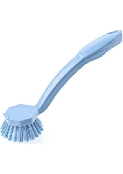 Petek Lavabo Fırçası fiyatları