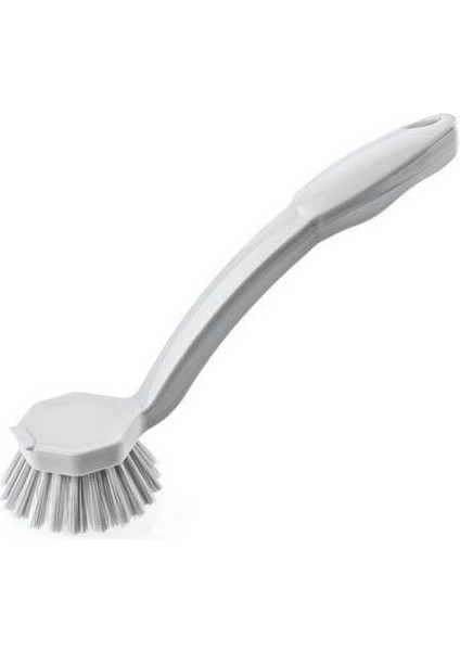 Petek Lavabo Fırçası modelleri