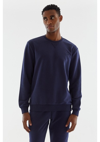 Erkek Sweatshirt fiyatları
