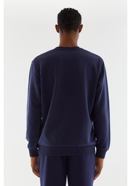 Erkek Sweatshirt indirimleri