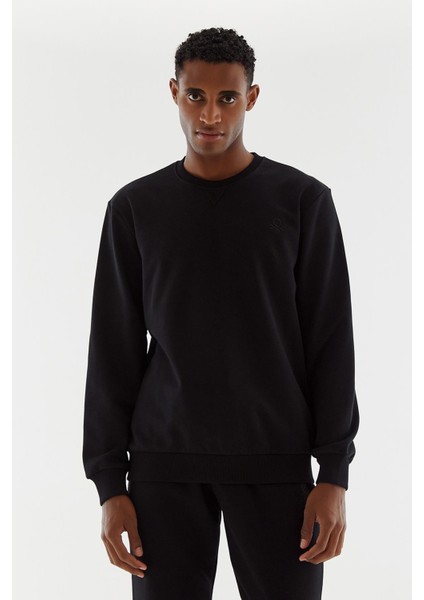 Erkek Sweatshirt