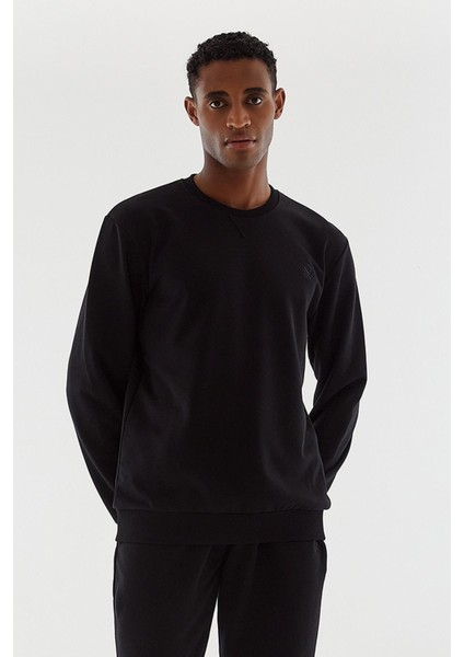 Erkek Sweatshirt fiyatları