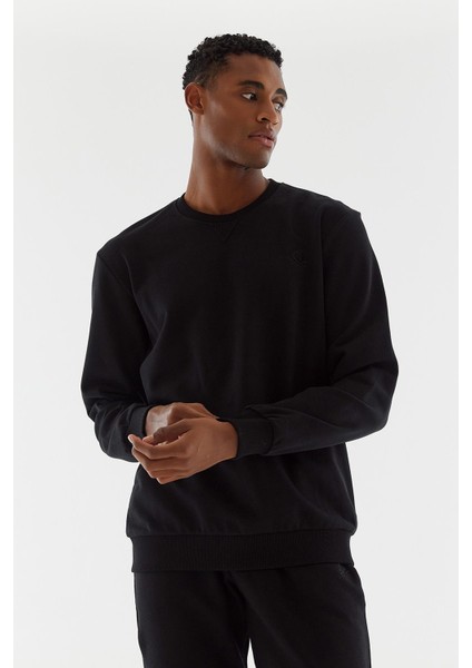 Erkek Sweatshirt modelleri