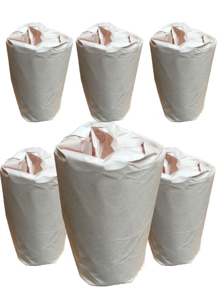 50 Adet Özel Kesim 30X20 Bardak Sarma Kağıdı Koruma Taşıma Taşınma Paketleme Koli Ambalaj Kağıdı