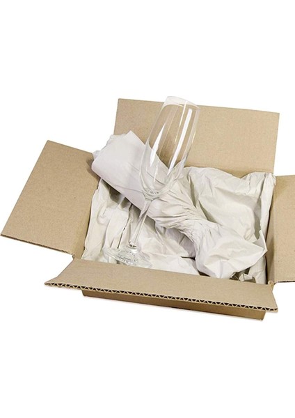 50 Adet Özel Kesim 30X20 Bardak Sarma Kağıdı Koruma Taşıma Taşınma Paketleme Koli Ambalaj Kağıdı modelleri