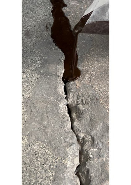 Derzfalt (1 Kg) modelleri