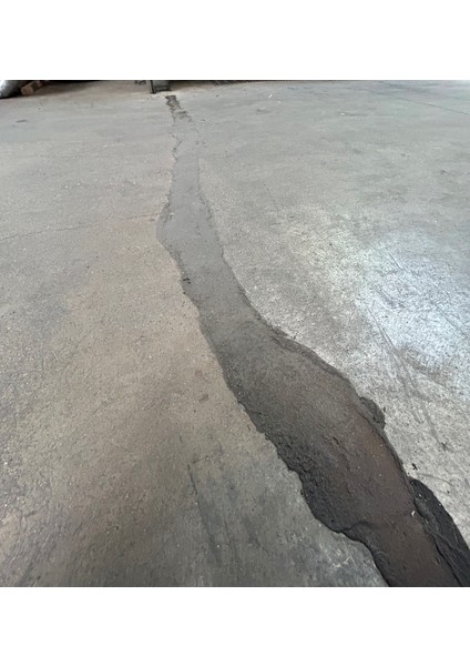 Derzfalt (1 Kg) fırsatları