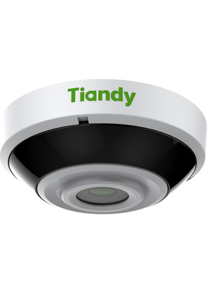 TC-A32P6 E/4mm 2mp Kişi Sayma Kamerası