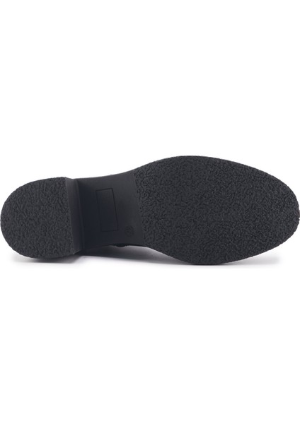 322149.Z 3pr Siyah Kadın Topuklu Bot fırsatları