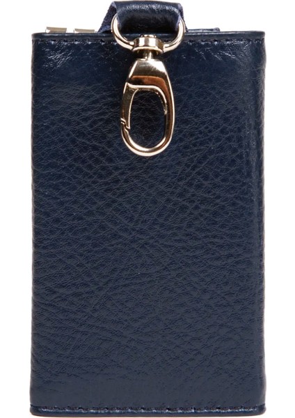 Deri Anahtarlık modelleri