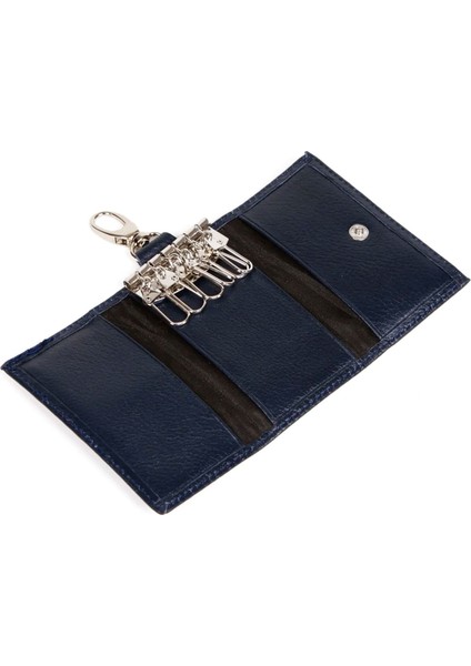 Deri Anahtarlık fırsatları