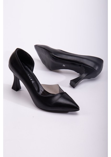 D252 Garantili Kadın Günlük Ortopedik Klasik Topuklu Ayakkabı fiyatları