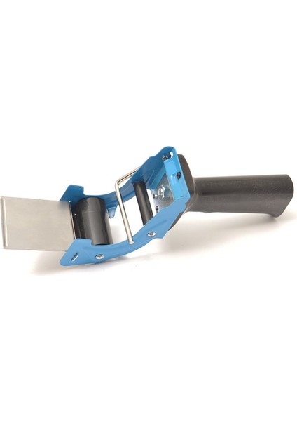 Koli Bant Makinesi Standart / TD-500 fiyatları