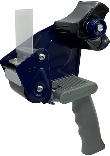 Koli Bant Makinesi 5cm Standart / Hp-Kb-20 (TD-290)