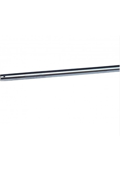 Metal Mop - Fırça Sapı 130 cm 20 Adet