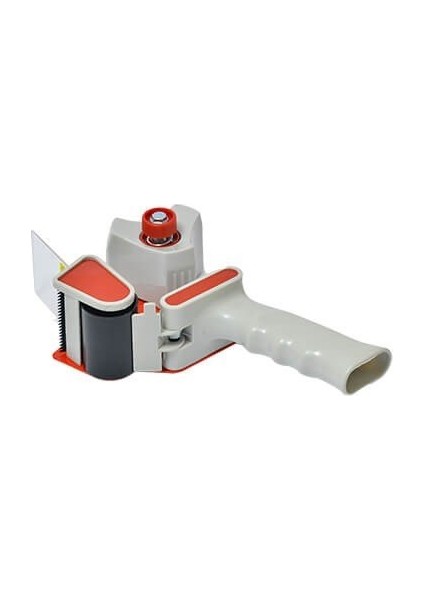 Koli Bant Makinesi 5cm Standart / T290 (SP-400.282) TD-290