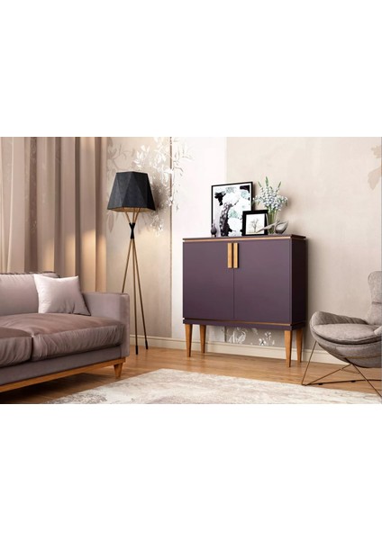 Koltuk Ayağı - Baza Ayağı - Ahşap Piramit Ayak 8'li-Set modelleri