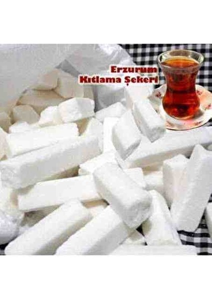 Kesme Şeker 5 kg