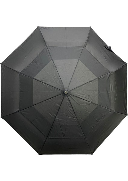 Premium Seri Şemsiye Siyah 709603
