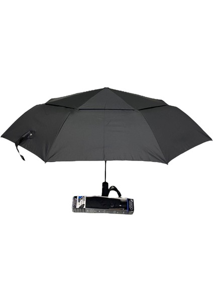 Premium Seri Şemsiye Siyah 709603 fiyatları