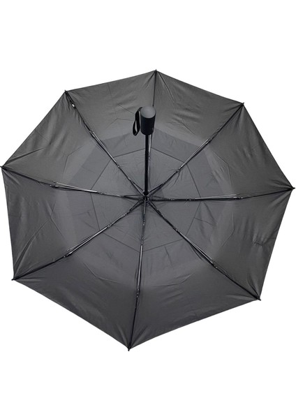Premium Seri Şemsiye Siyah 709603 modelleri