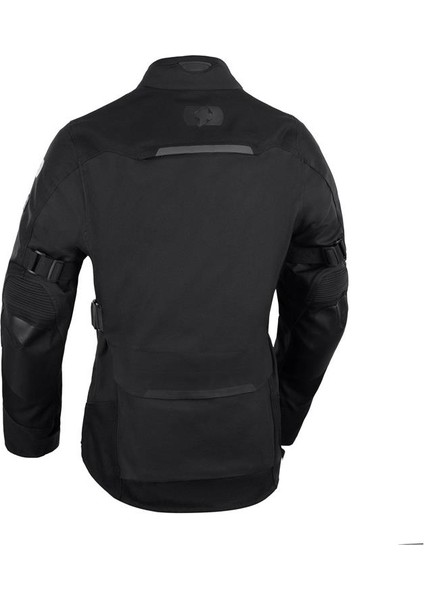 Mondıal 2.0 Waterproof Bayan Mont Siyah fiyatları