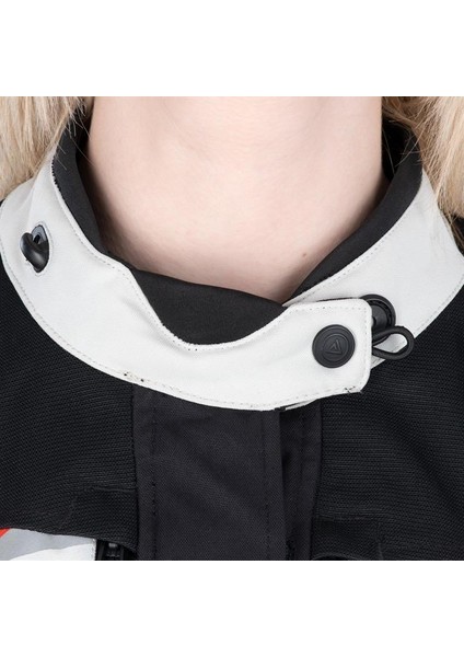 Mondıal 2.0 Waterproof Bayan Mont Siyah modelleri