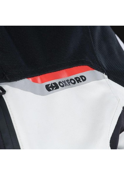 Mondıal 2.0 Waterproof Bayan Mont Siyah fırsatları