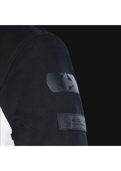 Mondıal 2.0 Waterproof Bayan Mont Siyah indirimleri