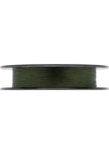 Jbraid 8b Koyu Yeşil 300M Ip Misina 0.18 mm fiyatları