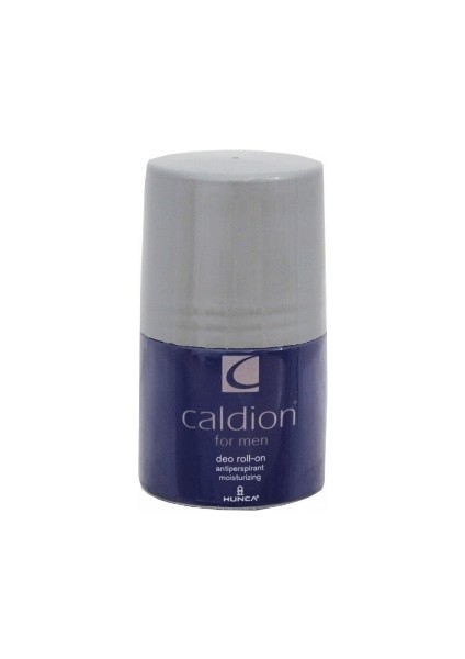 Men Roll-On 50 ml