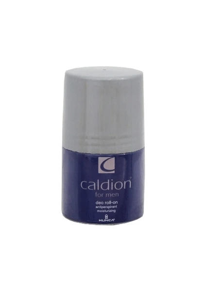 Men Roll-On 50 ml