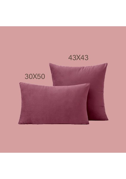 Döşemelik Kumaşlı Dekoratif Kırlent Kılıfı modelleri