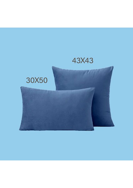 Döşemelik Kumaşlı Dekoratif Kırlent Kılıfı fiyatları