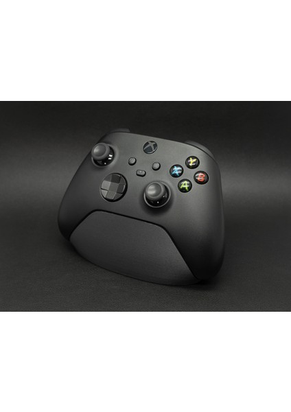 Xbox Joystick Standı - Xbox Controller Stand -Xbox Kol Standı