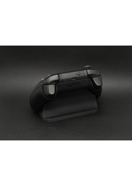 Xbox Joystick Standı - Xbox Controller Stand -Xbox Kol Standı