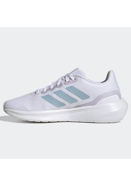 Erkek Sneaker Beyaz ID2279 Runfalcon 3.0 W