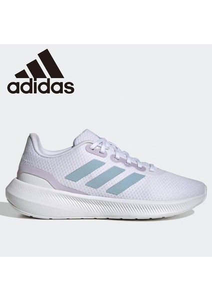 Erkek Sneaker Beyaz ID2279 Runfalcon 3.0 W fiyatları