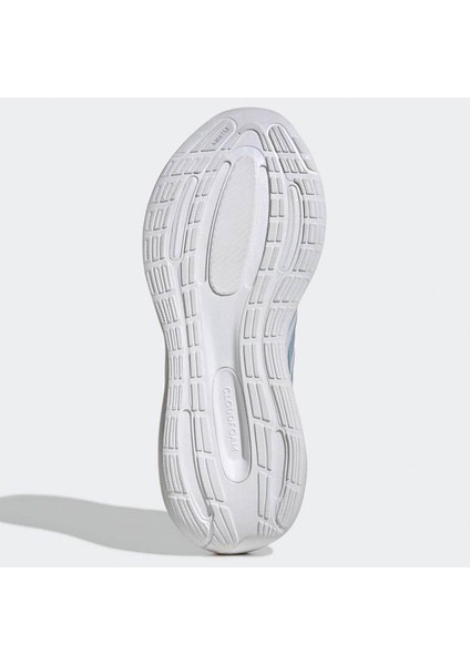 Erkek Sneaker Beyaz ID2279 Runfalcon 3.0 W fırsatları