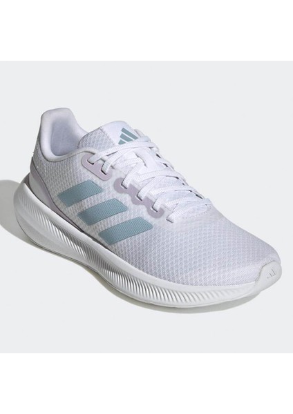 Erkek Sneaker Beyaz ID2279 Runfalcon 3.0 W indirimleri